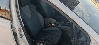 Octavia 4 134tis.km 2.0 TDI 85kW 2021 Virtuál ČR - 20