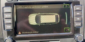 SUPERB ELEGANCE 2.0 TDI DSG 125KW - 20