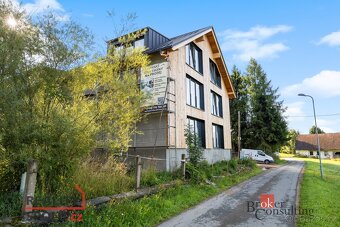 Prodej, byty/1+kk, 61.16 m2, Velká Morava 6, 56169 Dolní Mor - 20