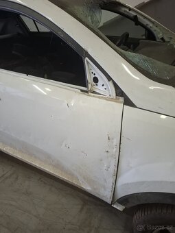 Kia Sportage 1.6 GDi 99kW rok 2012 - nájezd 117 xxx km - 20