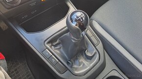 Seat Ibiza 1.6 TDI CR Style - 20