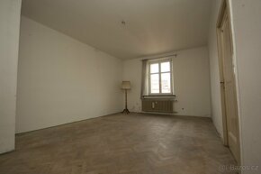 Prodej vyjímečného ateliérového bytu 184,7m2, Bubenská, Prah - 20