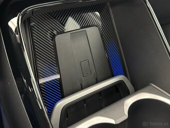 BMW, iX2 M-packet 1-MAJ DPH - 20