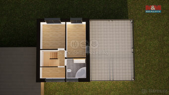 Prodej pozemku k bydlení, 1172 m², Varnsdorf - 20