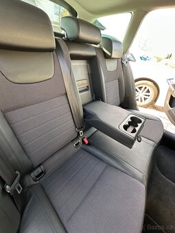 Škoda Octavia 3 - 1.6 tdi DSG - 2017 - 177tis km - 20