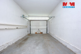 Prodej rodinného domu, 172 m², Přelouč - 20