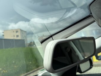 AUDI A5 2.0 TFSI S-LINE SPORTBACK 132KW 2011 - 20