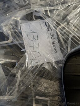 Likvidace firmu - 20