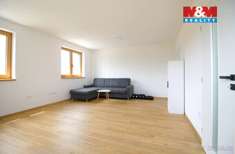 Prodej rodinného domu, 164 m², Rychnov nad Kněžnou - 20