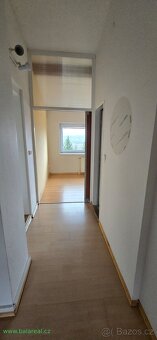 Prodej rodinného domu 8+1 s terasou a zahradou CP 355 m2 , S - 20