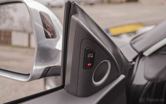 Audi S5 4.2 FSI V8 Quattro Tiptronic - 20