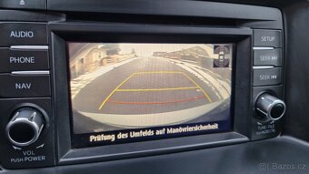 Mazda 6 2.0 121Kw SKYACTIV Kůže,Xenony,Navi,Alu19,TOPstav - 20