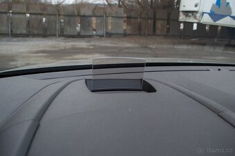 Toyota Proace City Verso 1.5 D-4D - 20