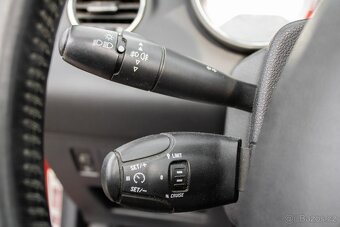 Peugeot 308 CC 1.6e THP 150k Sport - 20