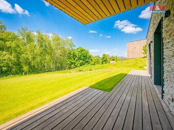 Prodej rodinného domu, 148 m², Kácov - 20