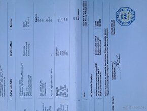 Vw polo 1.2 51kw - 20