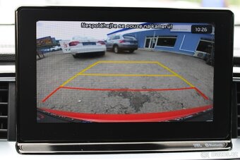 Kia ProCeed 1,6 TGDI ČR,GT,AUTOMAT,ZÁRUKA,2019 - 20