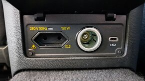 VW Passat 2.0TDI 110kW, r. 2020 DSG Kamera Virtual Full LED - 20