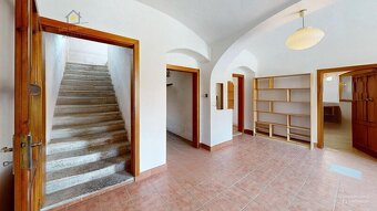 Prodej zemědělské usedlosti - 20