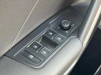 Volkswagen Tiguan Allspace, 2,0 TDi 110 kW 7DSG 4Motion R- - 20