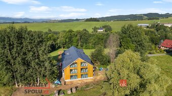 Prodej, byty/1+kk, 46.13 m2, Velká Morava 6, 56169 Dolní Mor - 20