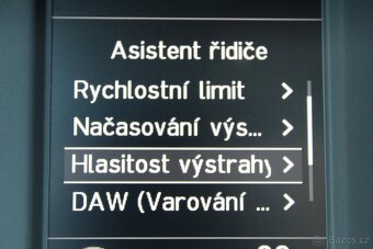 Hyundai i20 1,2 i ČR,1.MAJ,SMART,ZÁRUKA,2021 - 20