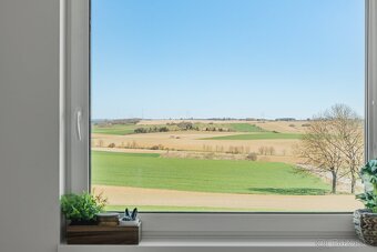 Prodej bytu 2+kk 57 m², Lavičky, ev.č. 00109 - 20