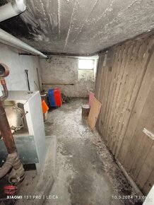 Prodám rodinný dům v Aši - 20