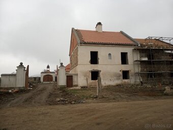 komínové hlavice - 20