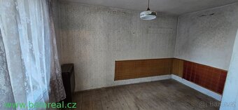 RD 2+1  Moravké Prusy u Vyškova CP 729 m2 - 20