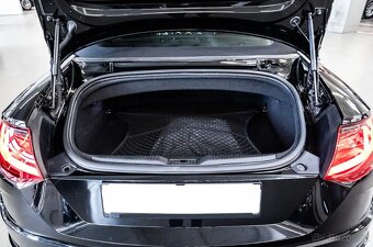 Audi TT RS Roadster - 20