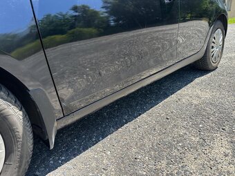 Volkswagen Golf 1.6 TDI 66kw - 20