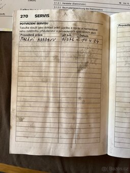 BMW R 1250 GS, Style Triple Black - 20