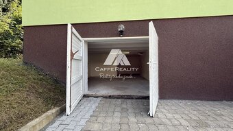 Prodej, rodinný dům, 5+kk, ul. Na Landeku, Ostrava - Petřkov - 20