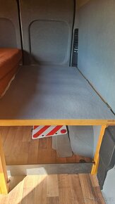 Peugeot Boxer 3.0 D L2H2 - 20