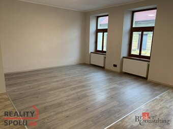 Prodej, domy/rodinný, 505 m2, Plzeňské Předměstí, 33701 Roky - 20