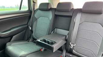 Škoda Kodiaq, 2.0 TDI 110 kw 4x4 - 20