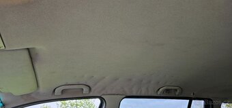 Škoda octavia 1 ,1,9tdi-81kw+ čip,klima ,tempomat - 20