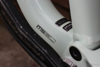 ✅ Specialized Stumpjumper 29" (2020) - M - ✅ - 20