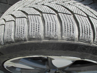 VOLVO XC70 2,4D 120KW CROSSCOUNTRY AWD GPS XENON 2013 - 20