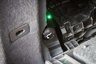 Audi A6 Avant 3.0TDI Quattro - 20