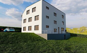 Prodej domu v Jamném n. Orlicí–skvělá investiční příležitost - 20
