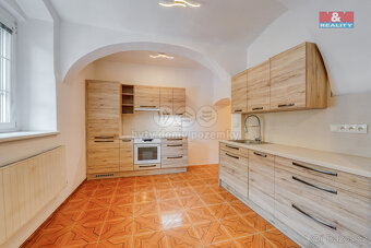 Prodej rodinného domu, 285 m², Kozolupy - 20