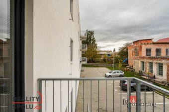 Prodej, byty/3+kk, 66 m2, Říční 2368/5, Předměstí, 56802 Svi - 20