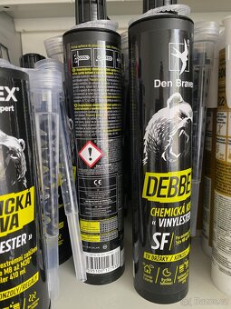 Potřebujeme rychle toho zbavit. Poloviční cena - 20