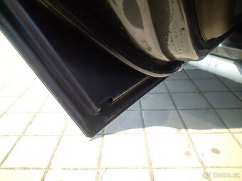 Jeep grand Cherokee WJ,WG 4.7 HO - 20