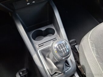Škoda Fabia 1.2TSi 81kW Style+ 1.maj. ČR s.k. Cebia - 20