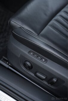 Škoda Superb - 20