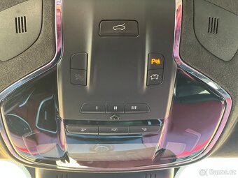 Maserati Ghibli S Q4 B&W, Matrix, 360,Carbon,Adapt. podvozok - 20