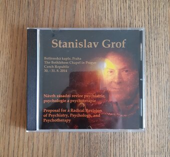 20x CD, různé žánry #5 /SLEVA/ - 20
